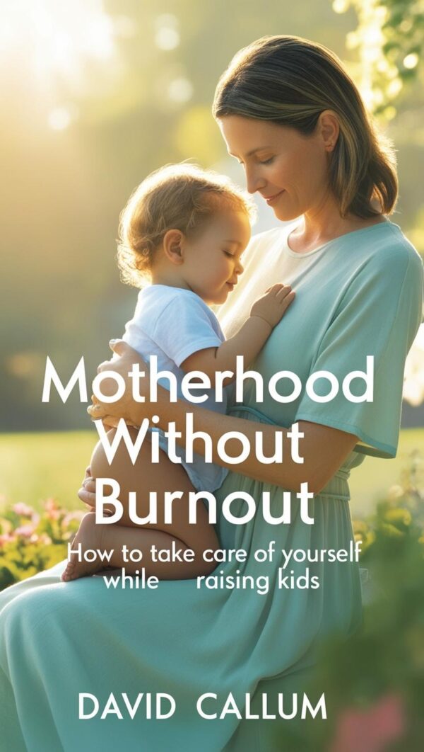 Motherhood