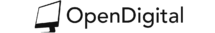 p4.opendigital.cloud